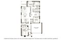 Property photo of 503 Alarah Boulevard Cranbourne West VIC 3977