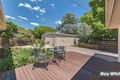 Property photo of 44 Davidson Street Higgins ACT 2615