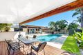 Property photo of 286 Rio Vista Boulevard Mermaid Waters QLD 4218