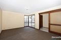 Property photo of 99 Derby Drive Epping VIC 3076