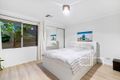 Property photo of 45 Saverne Way Landsdale WA 6065