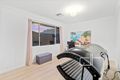 Property photo of 45 Saverne Way Landsdale WA 6065