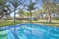 Property photo of 3230 Sixteenth Street Irymple VIC 3498