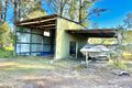 Property photo of 1817 The Lakes Way Rainbow Flat NSW 2430