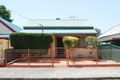 Property photo of 61 Petersham Road Marrickville NSW 2204