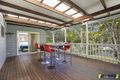 Property photo of 6 Banyandah Road Hyland Park NSW 2448
