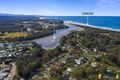 Property photo of 6 Banyandah Road Hyland Park NSW 2448