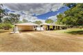 Property photo of 7 Brosnan Court Alice River QLD 4817
