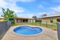 Property photo of 14 Davis Court Rosebery NT 0832
