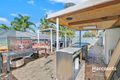 Property photo of 5 Kelly Road Girrawheen WA 6064