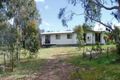 Property photo of 29 Chitty Road Bakers Hill WA 6562