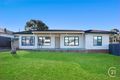 Property photo of 6 Panorama Avenue Cabramatta NSW 2166