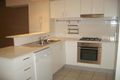 Property photo of 3/10 Vernon Terrace Teneriffe QLD 4005