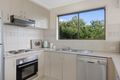 Property photo of 7 Surf Crescent Surf Beach VIC 3922