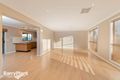 Property photo of 4 The Promenade Point Cook VIC 3030