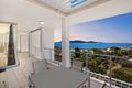 Property photo of 2003/106 Denham Street Townsville City QLD 4810