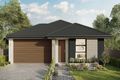 Property photo of LOT 1818 Retreat Way Weir Views VIC 3338