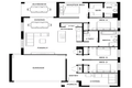Property photo of LOT 1818 Retreat Way Weir Views VIC 3338