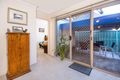 Property photo of 3/26 Werribi Street Mayfield West NSW 2304