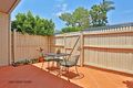 Property photo of 29 Blackall Terrace East Brisbane QLD 4169