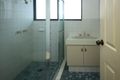 Property photo of 53/9 Bayview Street Runaway Bay QLD 4216