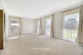 Property photo of 77 Blamey Drive Melton South VIC 3338
