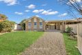 Property photo of 77 Blamey Drive Melton South VIC 3338