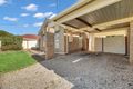 Property photo of 77 Blamey Drive Melton South VIC 3338