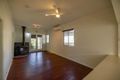 Property photo of 185 Capper Street Tumut NSW 2720