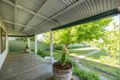 Property photo of 185 Capper Street Tumut NSW 2720