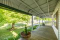 Property photo of 185 Capper Street Tumut NSW 2720