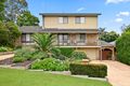 Property photo of 38 Kooloona Crescent Bradbury NSW 2560