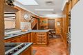 Property photo of 38 Kooloona Crescent Bradbury NSW 2560