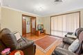 Property photo of 38 Kooloona Crescent Bradbury NSW 2560