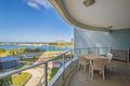 Property photo of 11/4 Como Crescent Southport QLD 4215