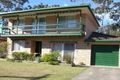 Property photo of 182 Walmer Avenue Sanctuary Point NSW 2540