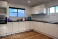 Property photo of 63 Cumberland Street Warrane TAS 7018