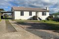 Property photo of 63 Cumberland Street Warrane TAS 7018