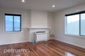 Property photo of 63 Cumberland Street Warrane TAS 7018