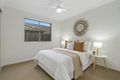 Property photo of 14 Cavill Way Narangba QLD 4504