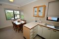 Property photo of 28 Valaud Crescent Highfields NSW 2289