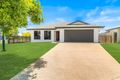 Property photo of 5 Kingslea Court Ooralea QLD 4740