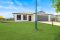 Property photo of 5 Kingslea Court Ooralea QLD 4740