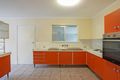 Property photo of 30 Garrick Street West End QLD 4810