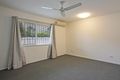 Property photo of 30 Garrick Street West End QLD 4810
