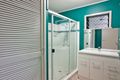 Property photo of 30 Garrick Street West End QLD 4810