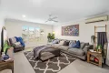 Property photo of 6 Lytton Road Moss Vale NSW 2577