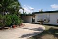 Property photo of 14 Kaoriki Court Condon QLD 4815