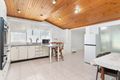 Property photo of 29 Roscoe Street Bondi Beach NSW 2026