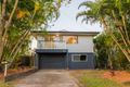 Property photo of 67 Richard Street Lota QLD 4179